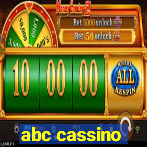 abc cassino